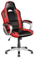 Gaming Chair - GXT 705 RYON -Trust product image